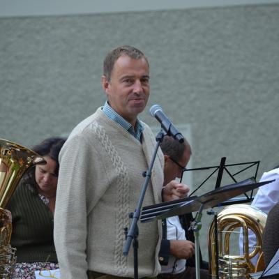 Dsc 0615