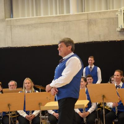 Konzertwertung2