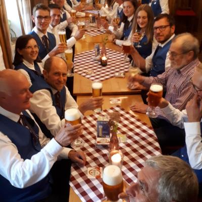 Konzertwertung5