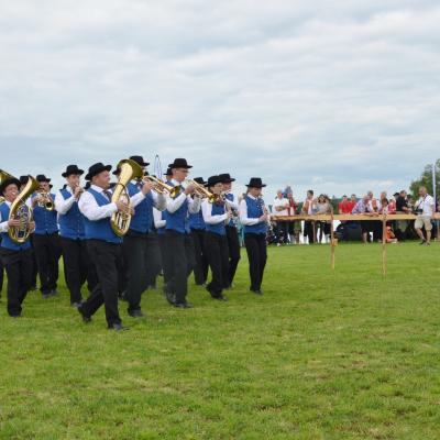 Dsc 0479