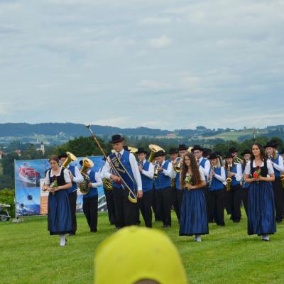 Dsc 0493