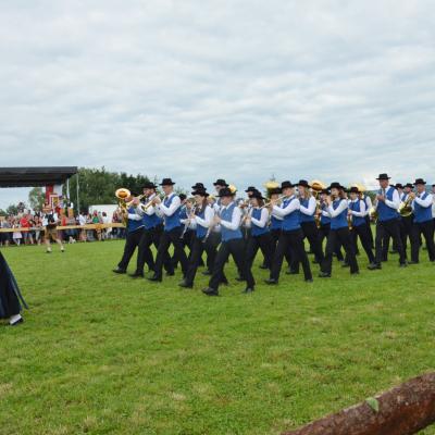 Dsc 0501