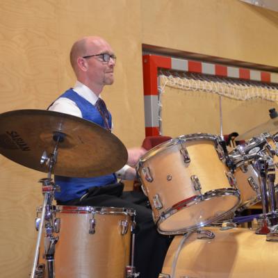 Dsc 0092