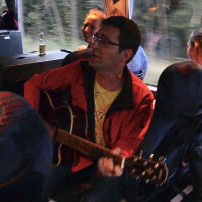 Dsc 0096