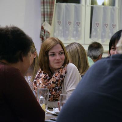 Dsc 0120