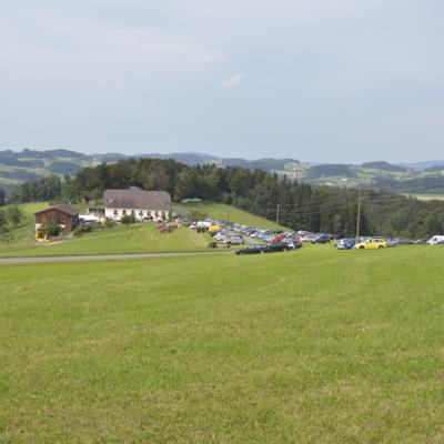 Dsc 6435