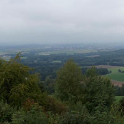  Dsc2265