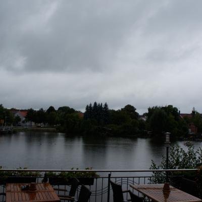  Dsc2340
