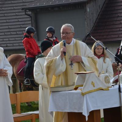 Dsc 0130 Kopie 1440x954