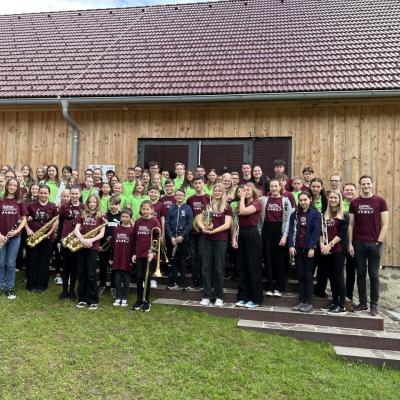Photo 29.04.23 15 24 14