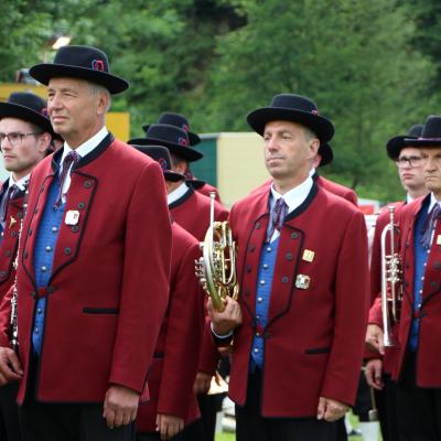 34981286 Xxl