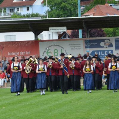 Dsc 0315