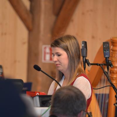 Dsc 0680