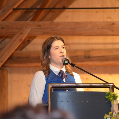Dsc 0929