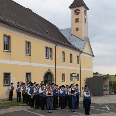 Musikverrein60 003