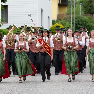 Musikverrein60 006
