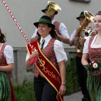 Musikverrein60 007