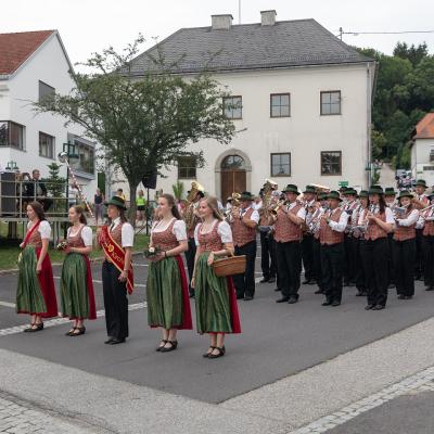 Musikverrein60 010
