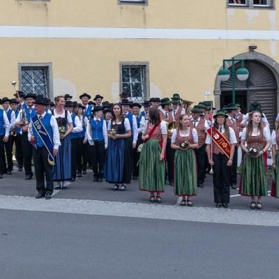 Musikverrein60 012