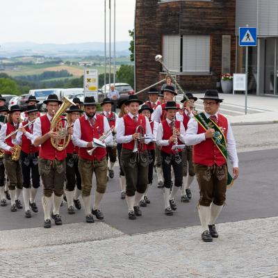 Musikverrein60 014