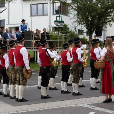 Musikverrein60 017