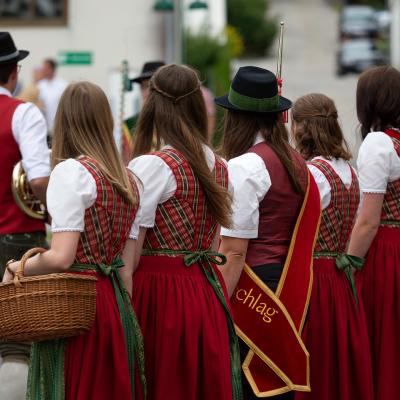 Musikverrein60 019