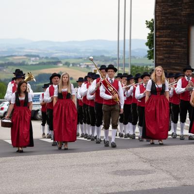 Musikverrein60 024