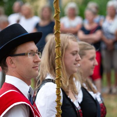 Musikverrein60 026