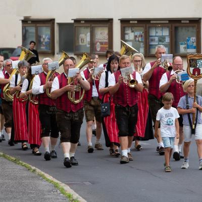 Musikverrein60 028
