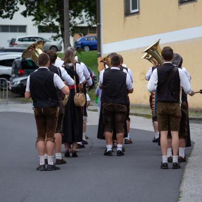 Musikverrein60 031