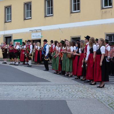 Musikverrein60 032