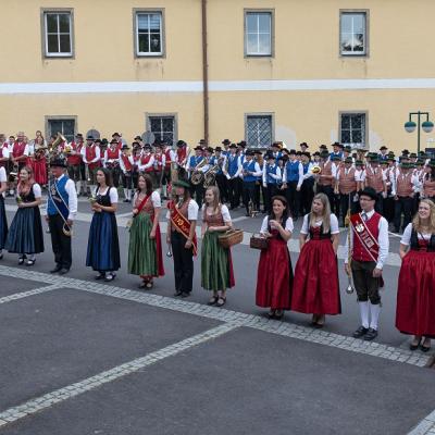 Musikverrein60 048