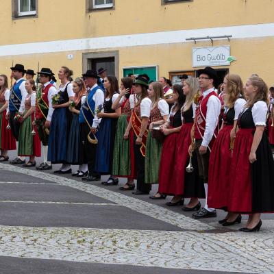Musikverrein60 057
