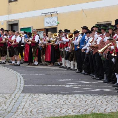 Musikverrein60 058