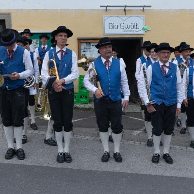 Musikverrein60 062