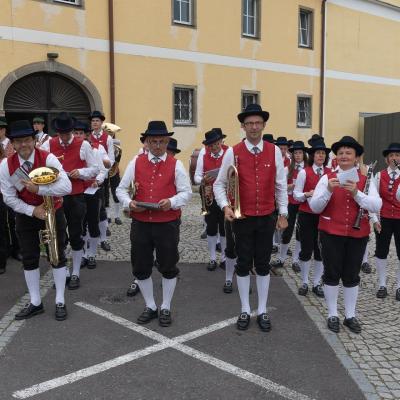 Musikverrein60 067