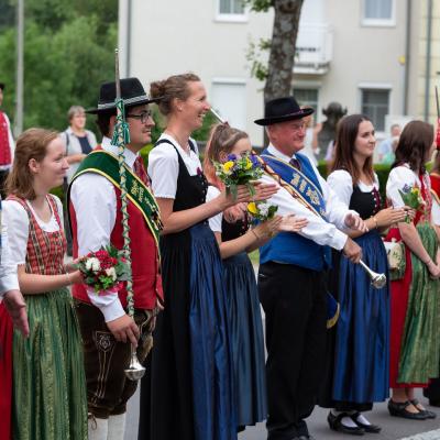 Musikverrein60 071