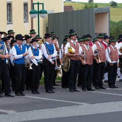 Musikverrein60 072