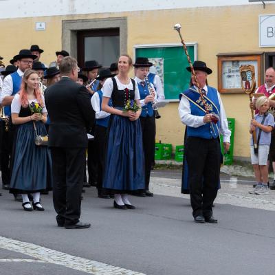 Musikverrein60 086