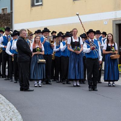 Musikverrein60 088