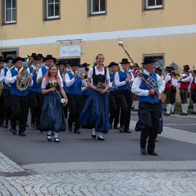 Musikverrein60 090