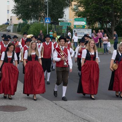 Musikverrein60 096