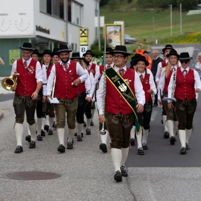 Musikverrein60 098