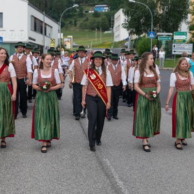 Musikverrein60 099
