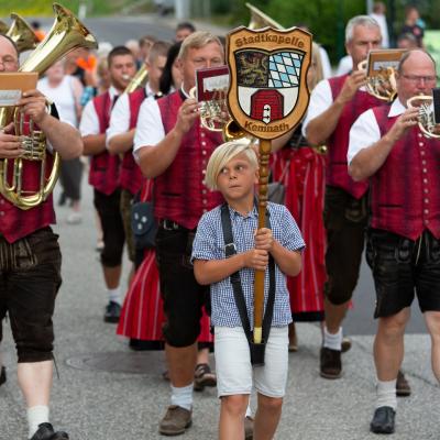 Musikverrein60 100