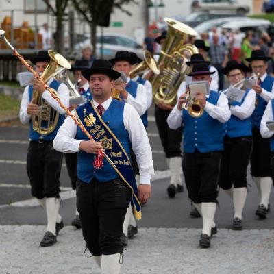 Musikverrein60 103