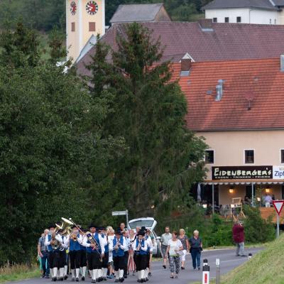 Musikverrein60 104