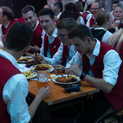 Musikverrein60 125