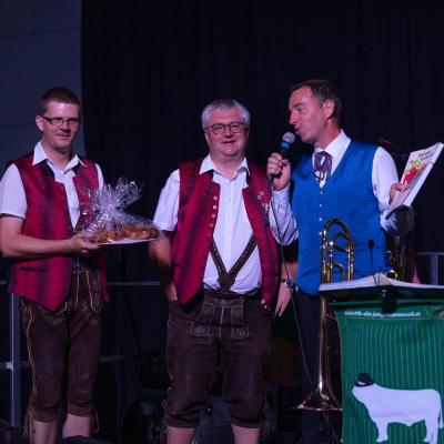 Musikverrein60 127