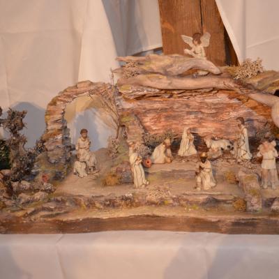 Dsc 0186
